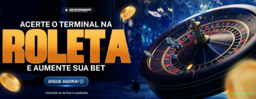 App superbet
