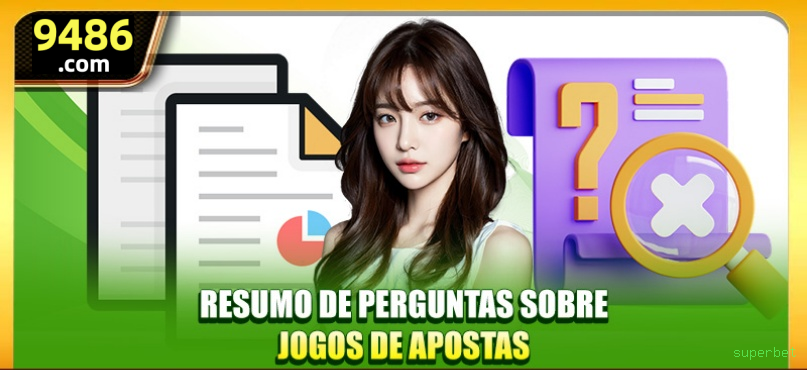 App superbet