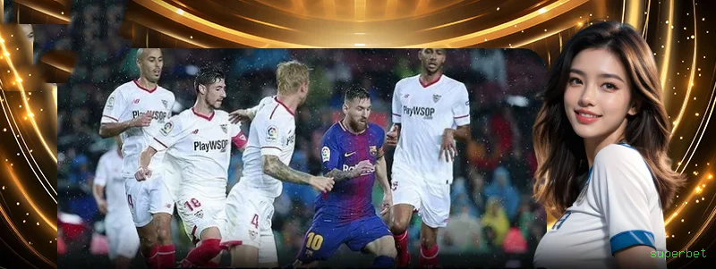 Bet superbet