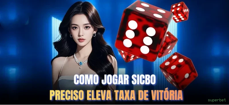 App superbet