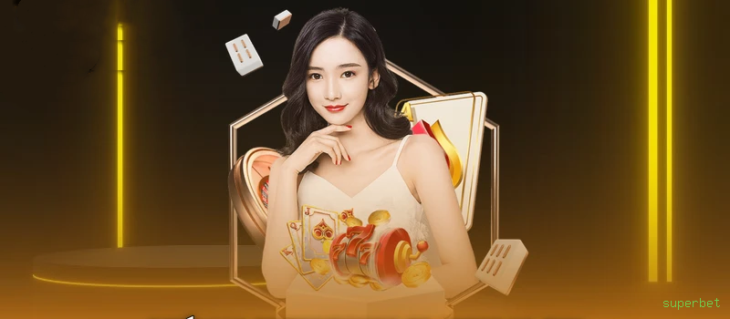 Download superbet