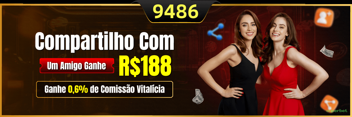 Compatibilidade