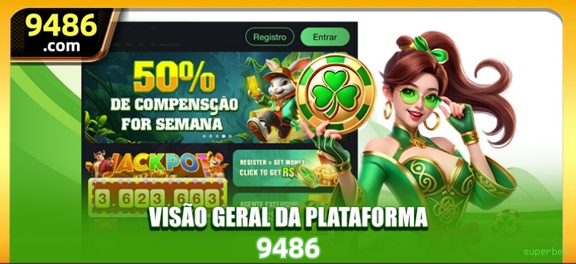 App superbet
