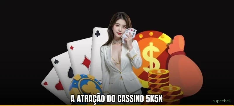 Jogos superbet
