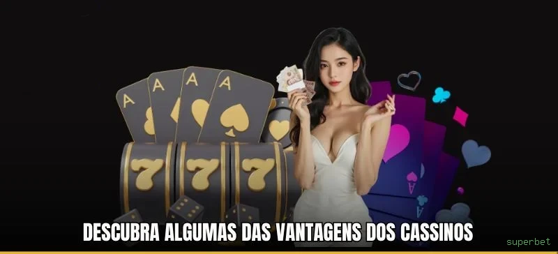 Segurança da conta
