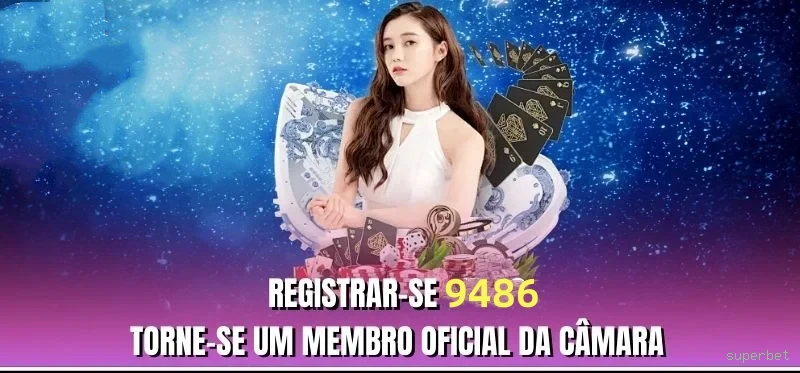 Login superbet