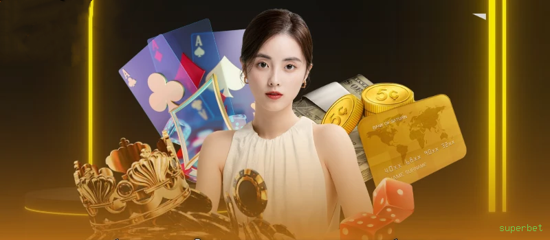 VIP superbet