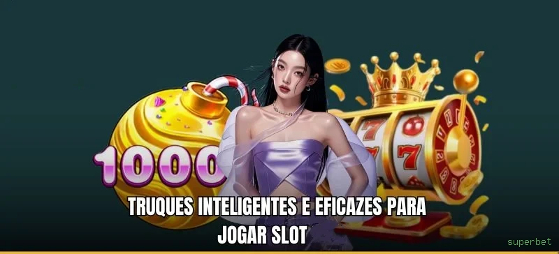 Níveis VIP superbet