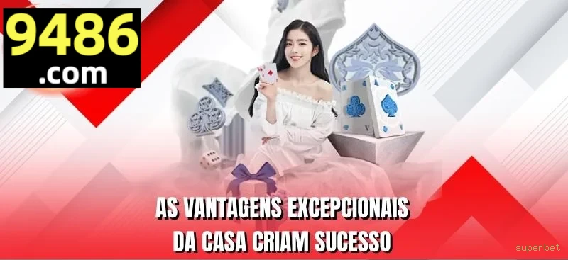 Estratégias