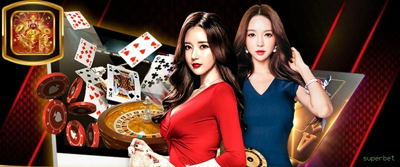 Win superbet