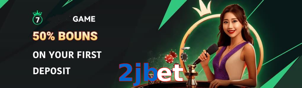 2Jbet