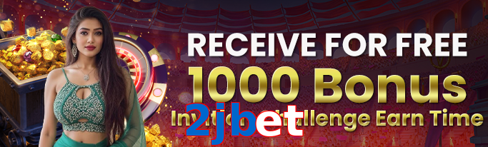 2Jbet
