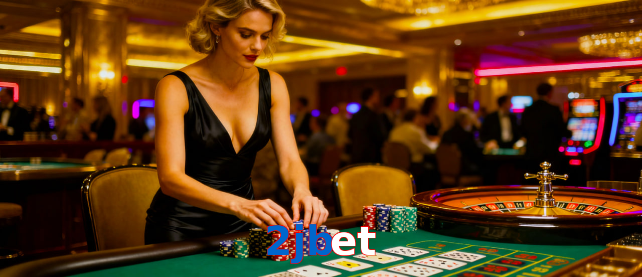 2Jbet