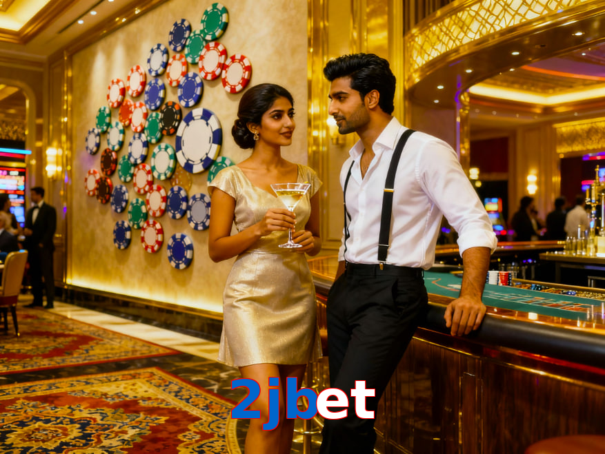 2Jbet